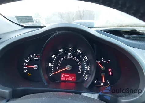 2015 Kia Sportage Ex from USA, damaged, VIN KNDPC3AC9F7697149